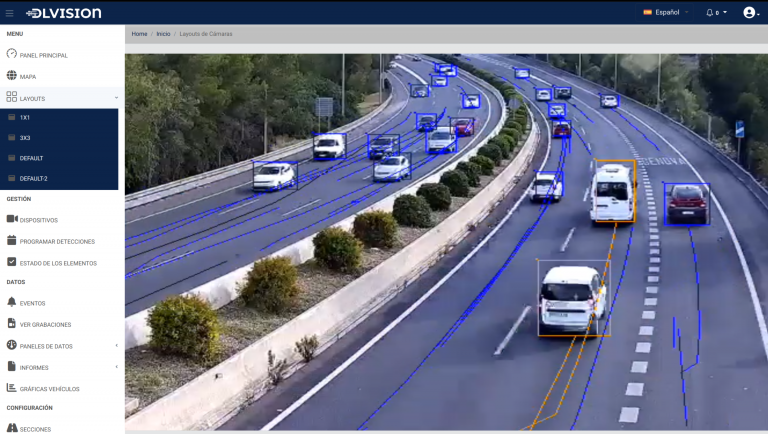 new_dladmin_detection_1