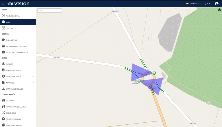 new_dladmin_section_camera